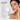 Dermaplex Advanced Multi-Peptide Serum – Firming & Wrinkle Care | 50mL