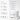 Dermaplex Peptide Renewal Night Cream – Matrixyl™ + Vitamin A | 100mL