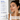 Dermaplex Peptide Renewal Night Cream – Matrixyl™ + Vitamin A | 100mL