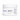 Dermaplex Peptide Renewal Night Cream – Matrixyl™ + Vitamin A | 100mL