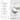 Dermaplex Peptide Renewal Night Cream – Matrixyl™ + Vitamin A | 100mL