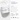 Dermaplex Peptide Renewal Night Cream – Matrixyl™ + Vitamin A | 100mL