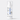 Dermaplex Advanced Multi-Peptide Serum – Firming & Wrinkle Care | 50mL