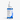 Dermaplex GHK-Cu 2% Copper Peptide Serum – Hair & Skin | 30mL