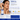 Dermaplex GHK-Cu 2% Copper Peptide Serum – Hair & Skin | 30mL
