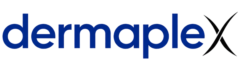 Dermaplex